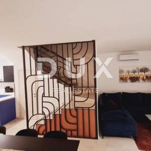 ZADAR, MURVICA - Moderna duplex Villa s bazenom - Novogradnja!
