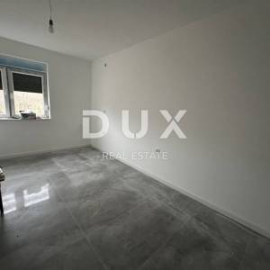 ZADAR, MURVICA - Moderna dvojna kuća - 241m² NOVOGRADNJA