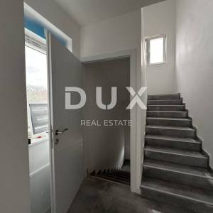 ZADAR, MURVICA - Moderna dvojna kuća - 241m² NOVOGRADNJA