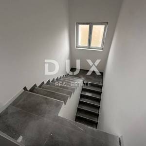 ZADAR, MURVICA - Moderna dvojna kuća - 241m² NOVOGRADNJA