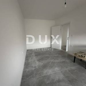 ZADAR, MURVICA - Moderna dvojna kuća - 241m² NOVOGRADNJA