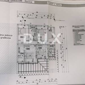 ZADAR, MURVICA - Moderna dvojna kuća - 241m² NOVOGRADNJA