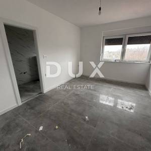 ZADAR, MURVICA - Moderna dvojna kuća - 241m² NOVOGRADNJA