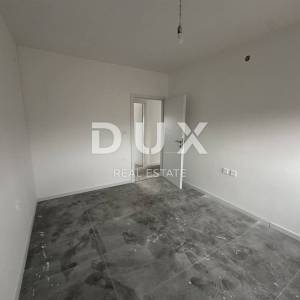 ZADAR, MURVICA - Moderna dvojna kuća - 241m² NOVOGRADNJA
