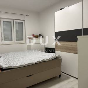 ZADAR, MURVICA - Moderna kuća s prostranim dvorištem - Novogradnja!