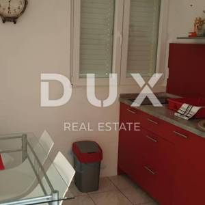 ZADAR, NIN - apartmanska kuća uz plažu