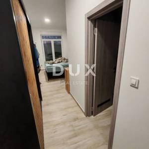 ZADAR, NIN - Kompletno namještena dvojna kuća s bazenom! Novogradnja! B