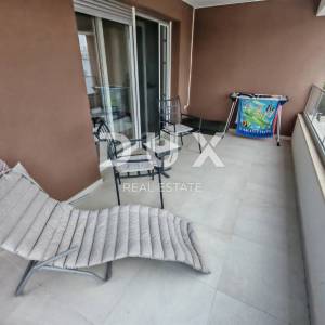 ZADAR, NIN - Moderna dvojna kuća! Bazen, podno grijanje, dizalica topline, pogled na more...