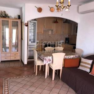 Zadar, Nin - okolica, samostojeća kuća s 4 apartmana, 100m od mora