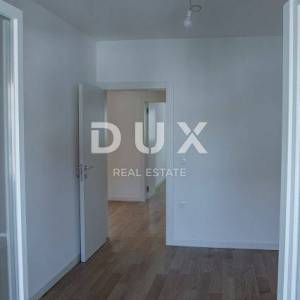 ZADAR, NOVI BOKANJAC - Stan na dvije etaže! 152m² - Vrt i garaža!