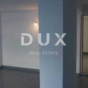 ZADAR, NOVI BOKANJAC - Stan na dvije etaže! 152m² - Vrt i garaža!