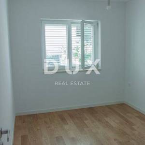 ZADAR, NOVI BOKANJAC - Stan na dvije etaže! 152m² - Vrt i garaža!