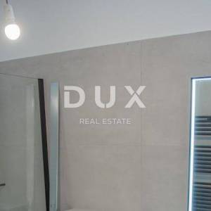 ZADAR, NOVI BOKANJAC - Stan na dvije etaže! 152m² - Vrt i garaža!