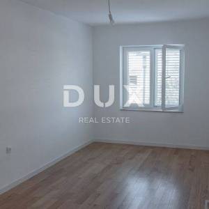 ZADAR, NOVI BOKANJAC - Stan na dvije etaže! 152m² - Vrt i garaža!