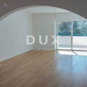 ZADAR, NOVI BOKANJAC - Stan na dvije etaže! 152m² - Vrt i garaža!