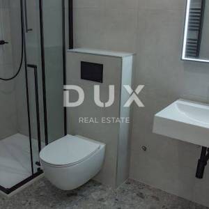 ZADAR, NOVI BOKANJAC - Stan na dvije etaže! 152m² - Vrt i garaža!
