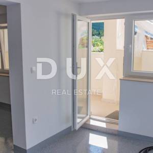 ZADAR, NOVI BOKANJAC - Stan na dvije etaže! 152m² - Vrt i garaža!