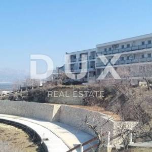 ZADAR. NOVIGRAD - hotel uz plažu