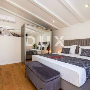 ZADAR, NOVIGRAD - Prekrasna vila s bazenom u blizini mora