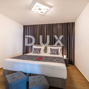 ZADAR, NOVIGRAD - Prekrasna vila s bazenom u blizini mora