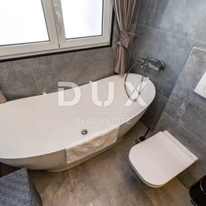 ZADAR, NOVIGRAD - Prekrasna vila s bazenom u blizini mora