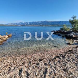 ZADAR, NOVIGRAD - Vila iz snova s pogledom na more u Novigradu! 