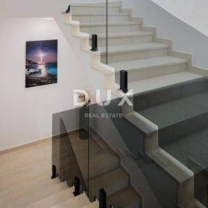 ZADAR, OKOLICA -  apartmanska vila sa pogledom na more