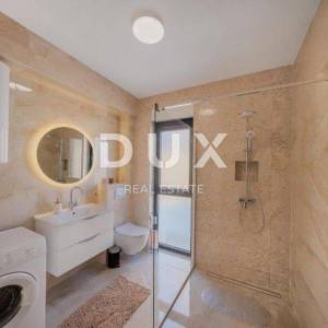 ZADAR, OKOLICA -  apartmanska vila sa pogledom na more