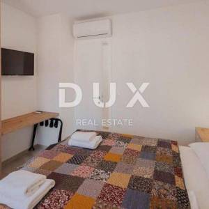 ZADAR, OKOLICA -  apartmanska vila sa pogledom na more