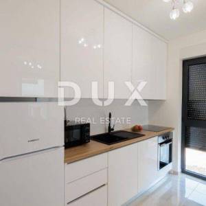 ZADAR, OKOLICA -  apartmanska vila sa pogledom na more