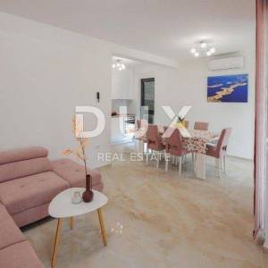 ZADAR, OKOLICA -  apartmanska vila sa pogledom na more