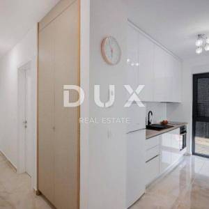 ZADAR, OKOLICA -  apartmanska vila sa pogledom na more