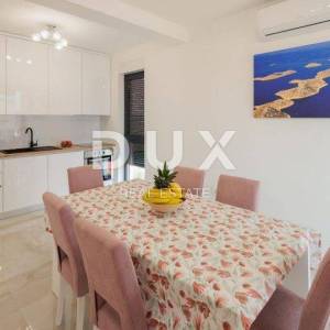 ZADAR, OKOLICA -  apartmanska vila sa pogledom na more