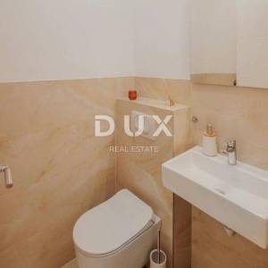 ZADAR, OKOLICA -  apartmanska vila sa pogledom na more