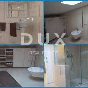 ZADAR, PAKOŠTANE - Dvoetažni apartman s predivnim pogledom 
