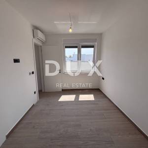 ZADAR, PETRČANE - Moderan penthouse u novogradnji u blizini mora