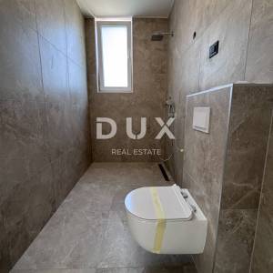 ZADAR, PETRČANE - Moderan penthouse u novogradnji u blizini mora