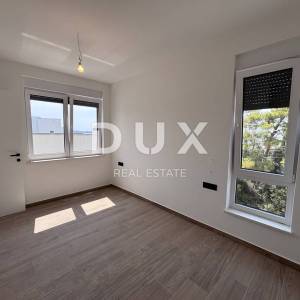 ZADAR, PETRČANE - Moderan penthouse u novogradnji u blizini mora