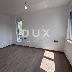 ZADAR, PETRČANE - Moderan penthouse u novogradnji u blizini mora