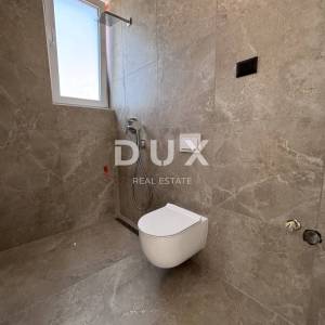 ZADAR, PETRČANE - Moderan penthouse u novogradnji u blizini mora