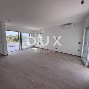 ZADAR, PETRČANE - Moderan penthouse u novogradnji u blizini mora