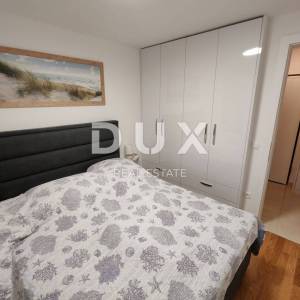 ZADAR, PETRČANE - Nevjerojatna 3 stana u jednom drugi red do mora! Prilika za investiciju!