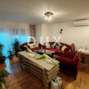 ZADAR, PETRČANE - Nevjerojatna 3 stana u jednom drugi red do mora! Prilika za investiciju!