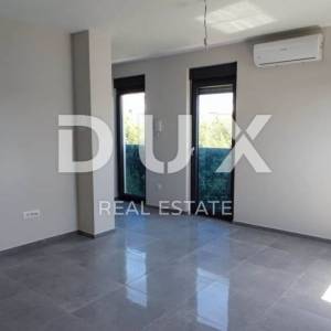 ZADAR, PETRČANE - Penthouse u novogradnji s pogledom na more