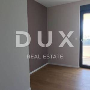 ZADAR, PETRČANE - Penthouse u novogradnji s pogledom na more
