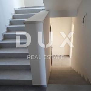 ZADAR, PETRČANE - Penthouse u novogradnji s pogledom na more