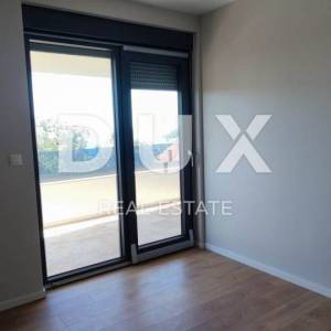 ZADAR, PETRČANE - Penthouse u novogradnji s pogledom na more