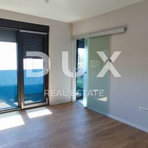 ZADAR, PETRČANE - Penthouse u novogradnji s pogledom na more