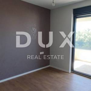 ZADAR, PETRČANE - Penthouse u novogradnji s pogledom na more