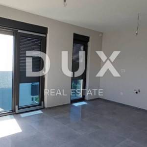 ZADAR, PETRČANE - Penthouse u novogradnji s pogledom na more